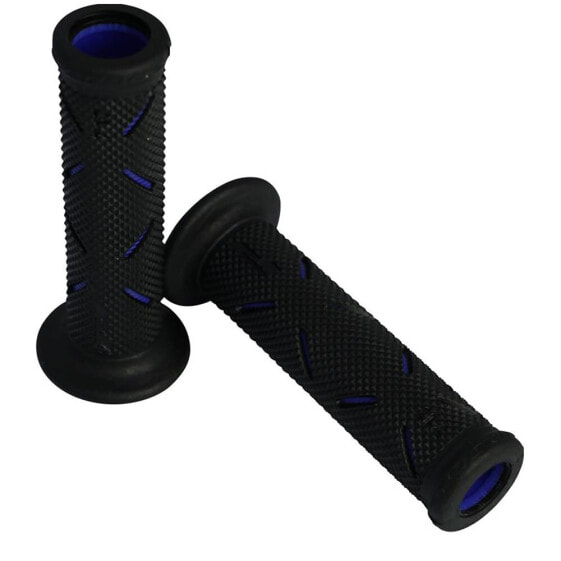 PROGRIP Double Density Road 717 grips