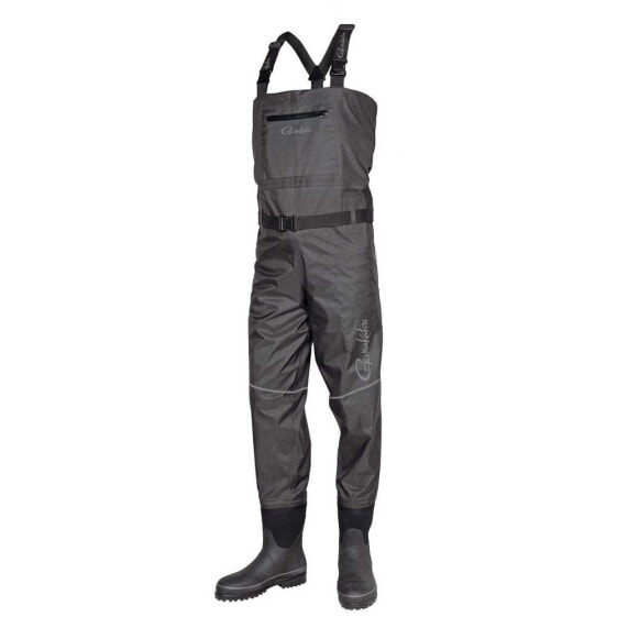 GAMAKATSU G-Breathable Chest Wader