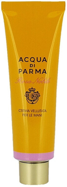 Acqua di Parma Rosa Nobile