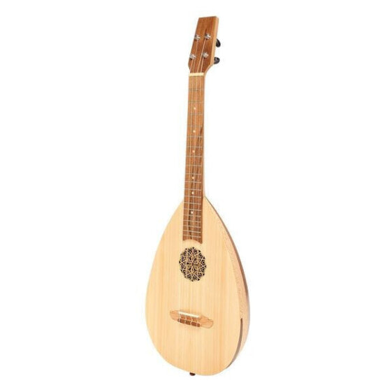 Thomann Ukulele Lute Baritone