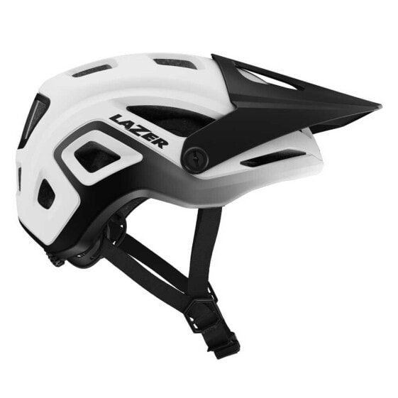 Шлем велосипедный LAZER Impala MTB Helmet