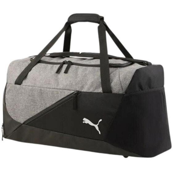 Сумка PUMA TeamFinal Teambag M