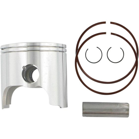 WISECO 0 .50 mm Yamaha 700 W790M08150B Piston