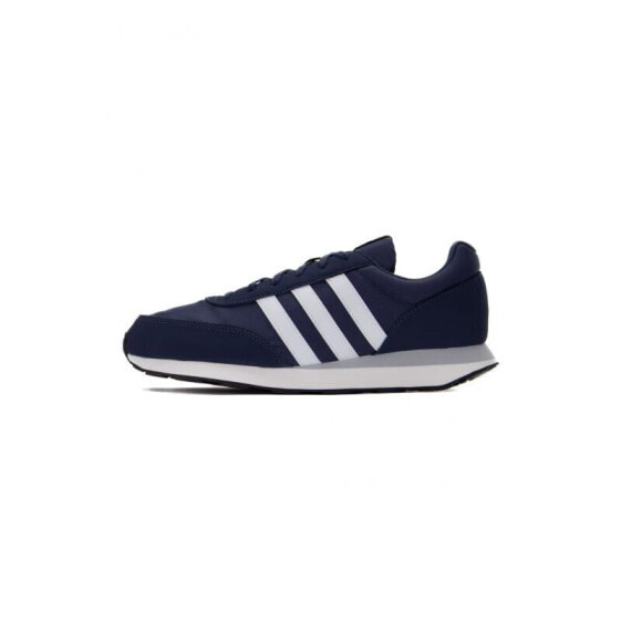 adidas Run 60S 3.0 M HP2255 shoes