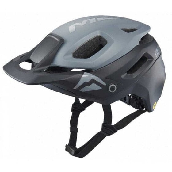 MERIDA Pector ME-1 MIPS MTB Helmet