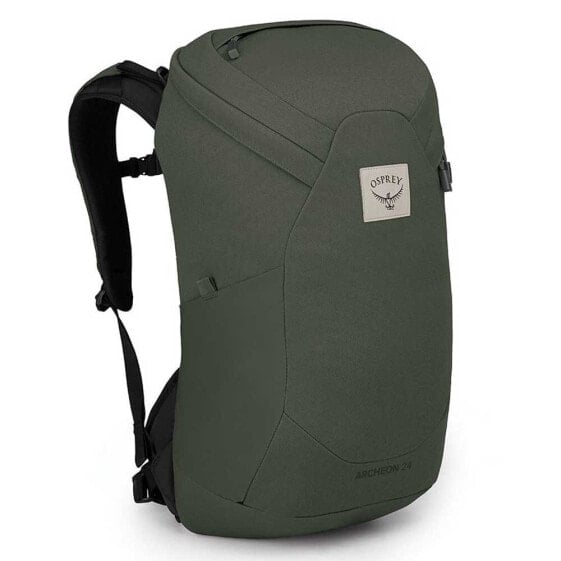 OSPREY Archeon 24L backpack