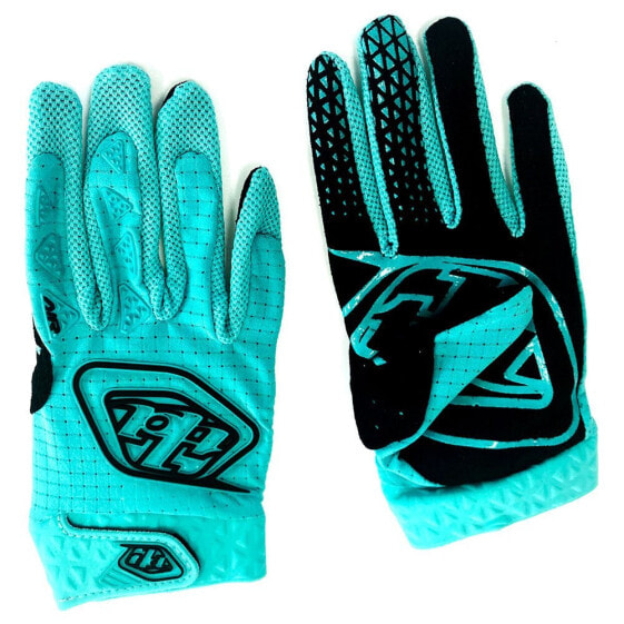 TROY LEE DESIGNS Air Long off-road gloves