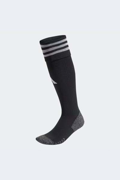 Носки Adidas Fútbol Çorap 23 Ht5027