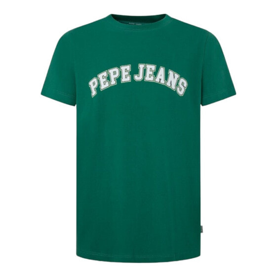 Pepe Jeans PM509220654