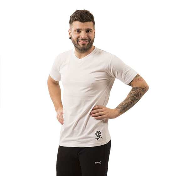 ROX R-Tipico short sleeve T-shirt