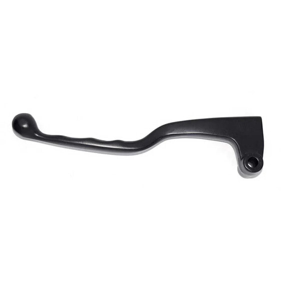 VPARTS 412C clutch lever