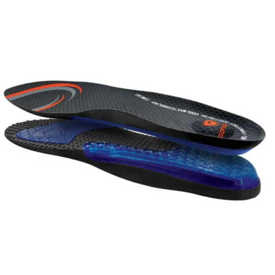 SOFSOLE Airr Insole