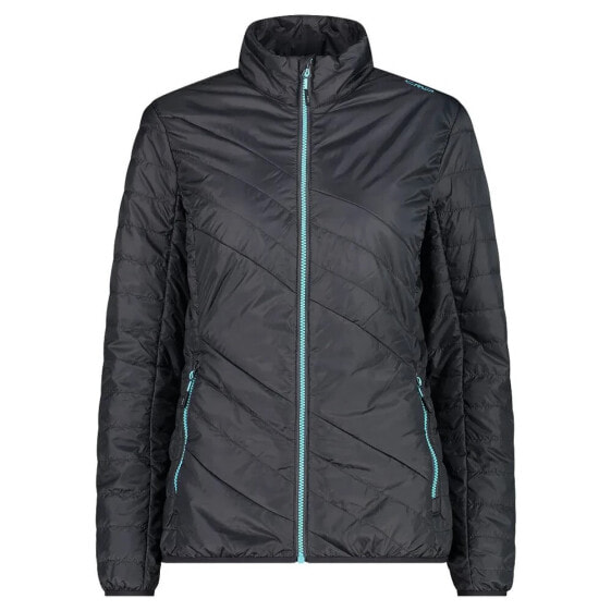 CMP 33Z5086 jacket