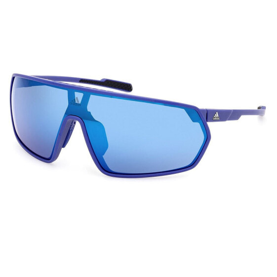 Очки ADIDAS SPORT SP0088 Sunglasses