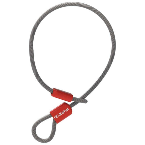ZEFAL K-Traz Padlock Cable
