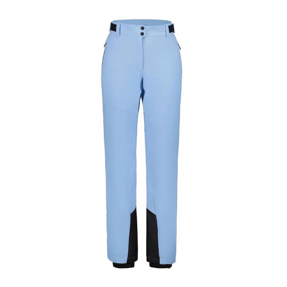 ICEPEAK Florence pants