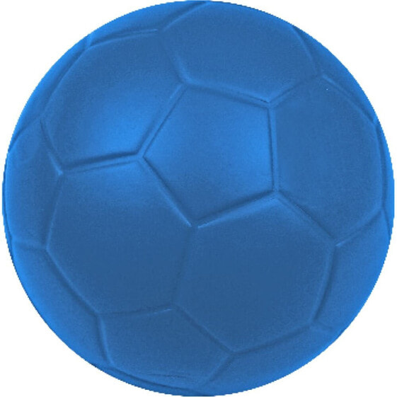 SEA Dynamic Plain Foam 16 cm Handball Ball