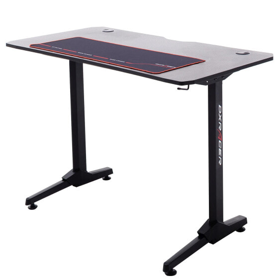 Gaming Desk Basic2