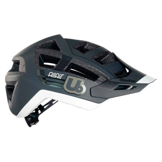 URGE All-Air MTB Helmet