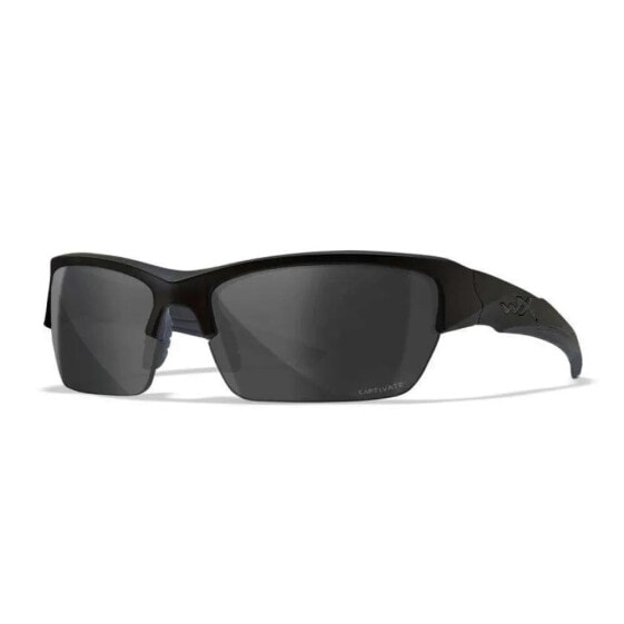 WILEY X Valor 2.5 Polarized Sunglasses