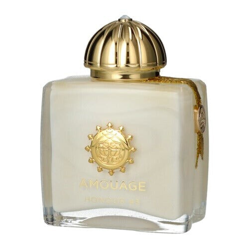 Amouage Honour 43 Extrait de Parfum