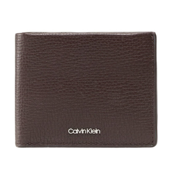 Calvin Klein Bifold