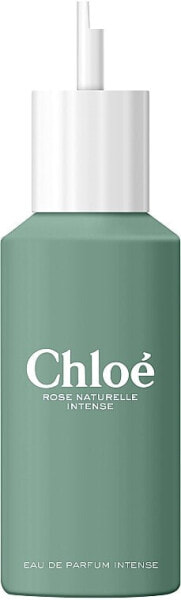 Chloé Rose Naturelle Intense