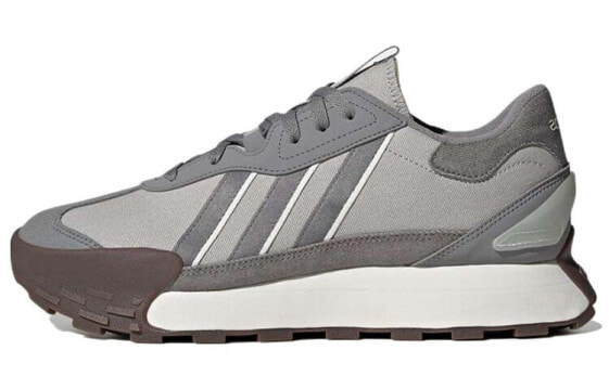 Adidas neo Futro Mixr HQ4583 Sneakers