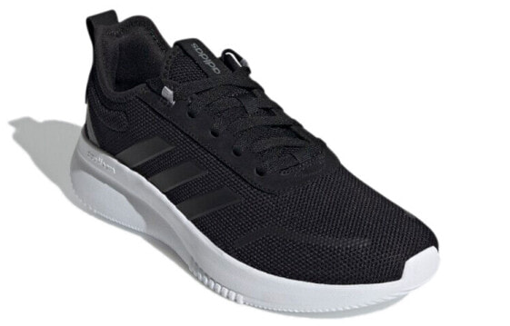 Adidas neo label sales lite racer