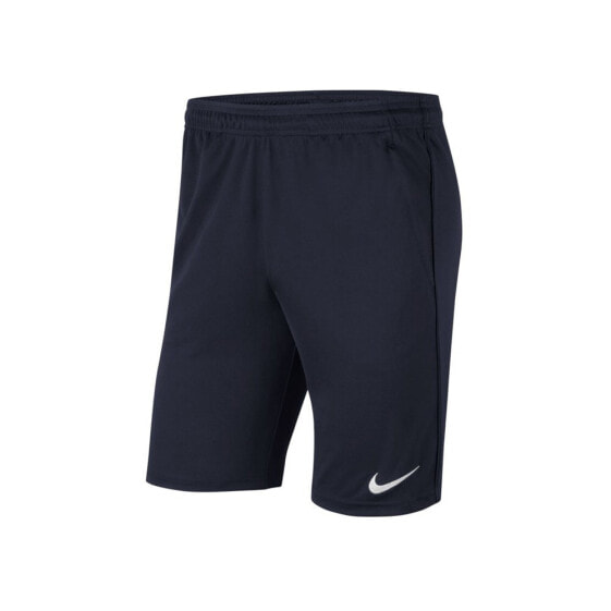 Спортивные брюки Nike Drifit Park 20