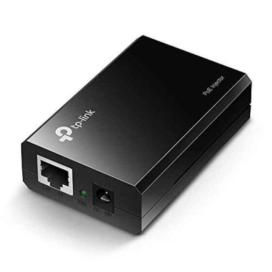 Роутер TP-Link TL-POE150S Gigabit Ethernet