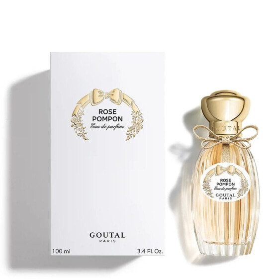 Женская парфюмерия Goutal Rose Pompon EDP 100 ml