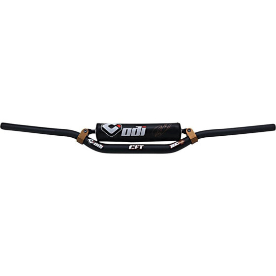 ODI CFT Podium Scrambler Handlebar