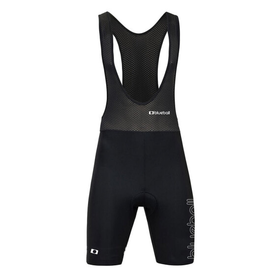 BLUEBALL SPORT Cycling bib shorts