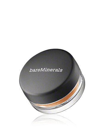 bareMinerals Loose Mineral Eyeshadow True Gold (0,57 g)