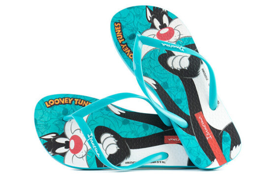  Ipanema 2643324290 flip-flops