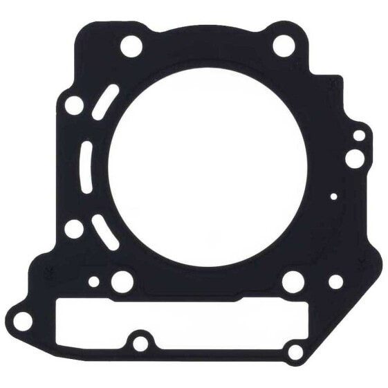 ATHENA Aprilia S410010001009 Head Gasket