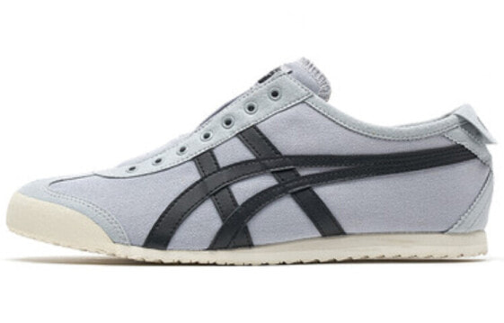 Onitsuka Tiger Mexico 66 Slip-On 1183A360-021