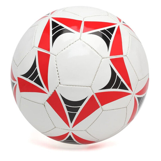 Футбольный мяч из ПВХ ATOSA