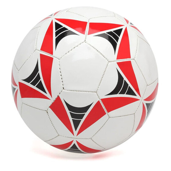 ATOSA Pvc Football Ball