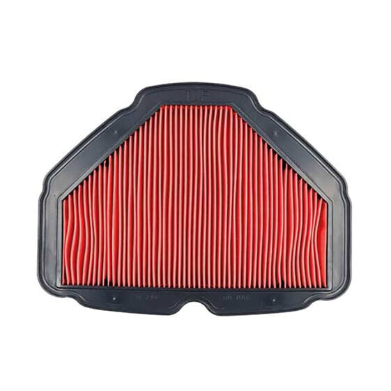 MIW Honda GL 1800 Goldwing 2018-2021 air filter