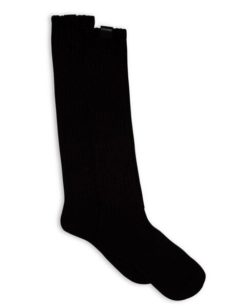 Unisex European Made Scrunch Socks