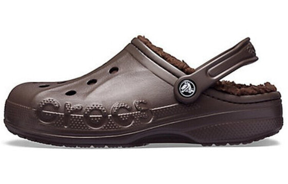 Crocs Baya 205969-22Z Slip-On Sandals