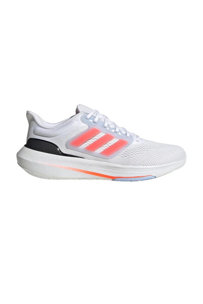 Кроссовки мужские Adidas Ultrabounce Erkek Hp5771