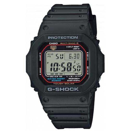 G-SHOCK GW-M5610U-1ER watch