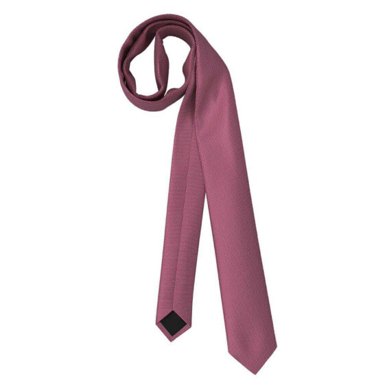 BOSS H 10247746 6 cm Tie