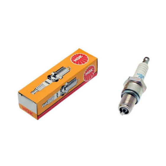 NGK BR10ECM spark plug