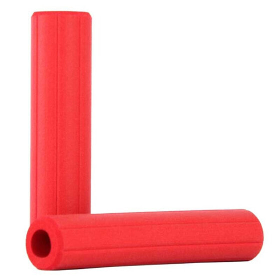 ESIGRIPS Ribbed Chunky grips