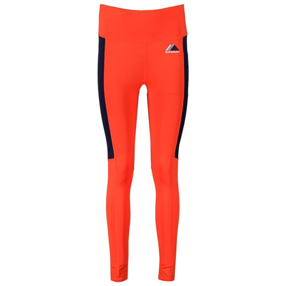 SUPERDRY Base Tight