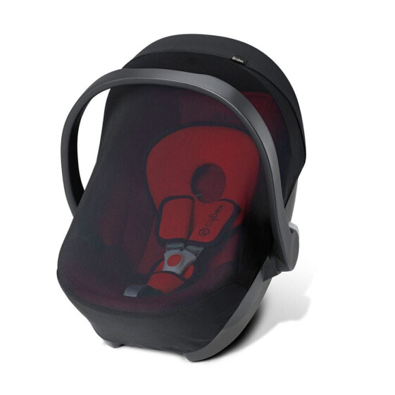 CYBEX Aton/Cloud Car Seat Mosquito Net